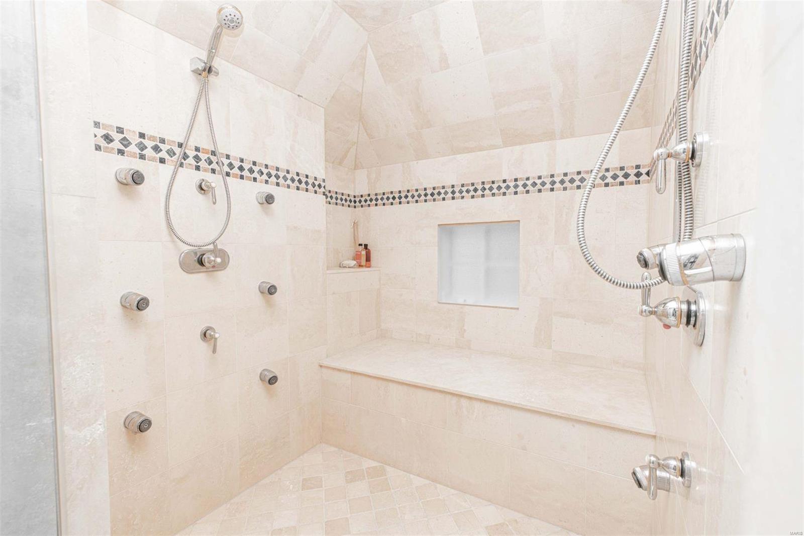 Wildhorse Spring Farm Ten - Residential