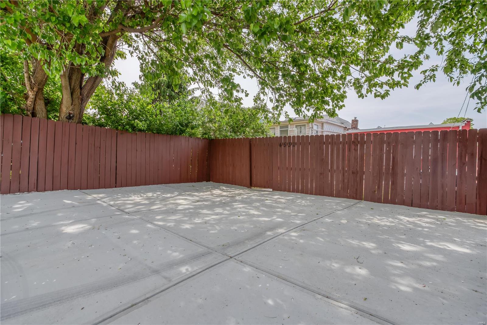 Newport Heights Add - Residential