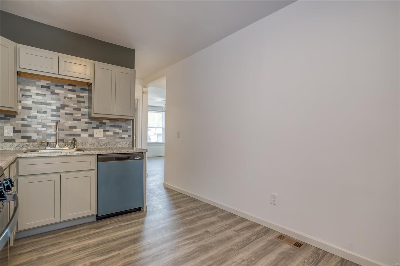 Newport Heights Add - Residential