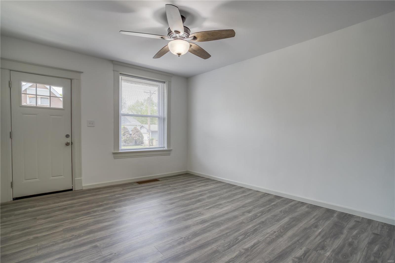 Newport Heights Add - Residential