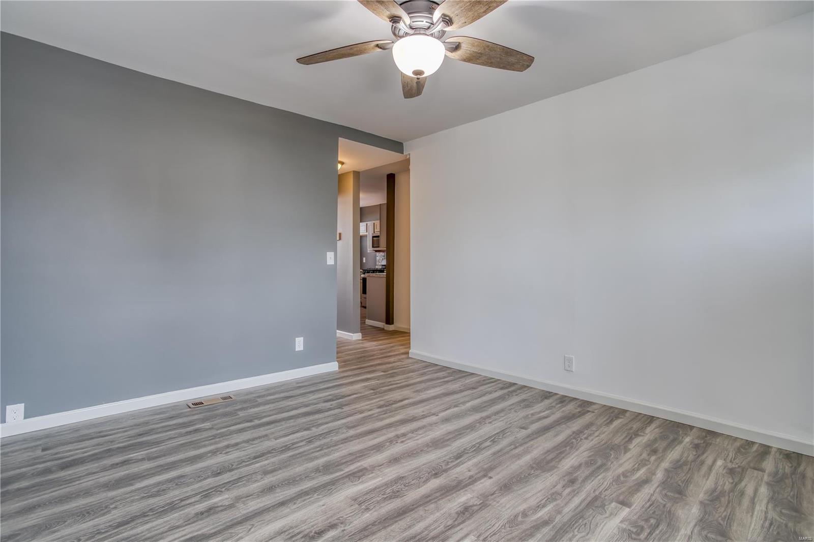 Newport Heights Add - Residential