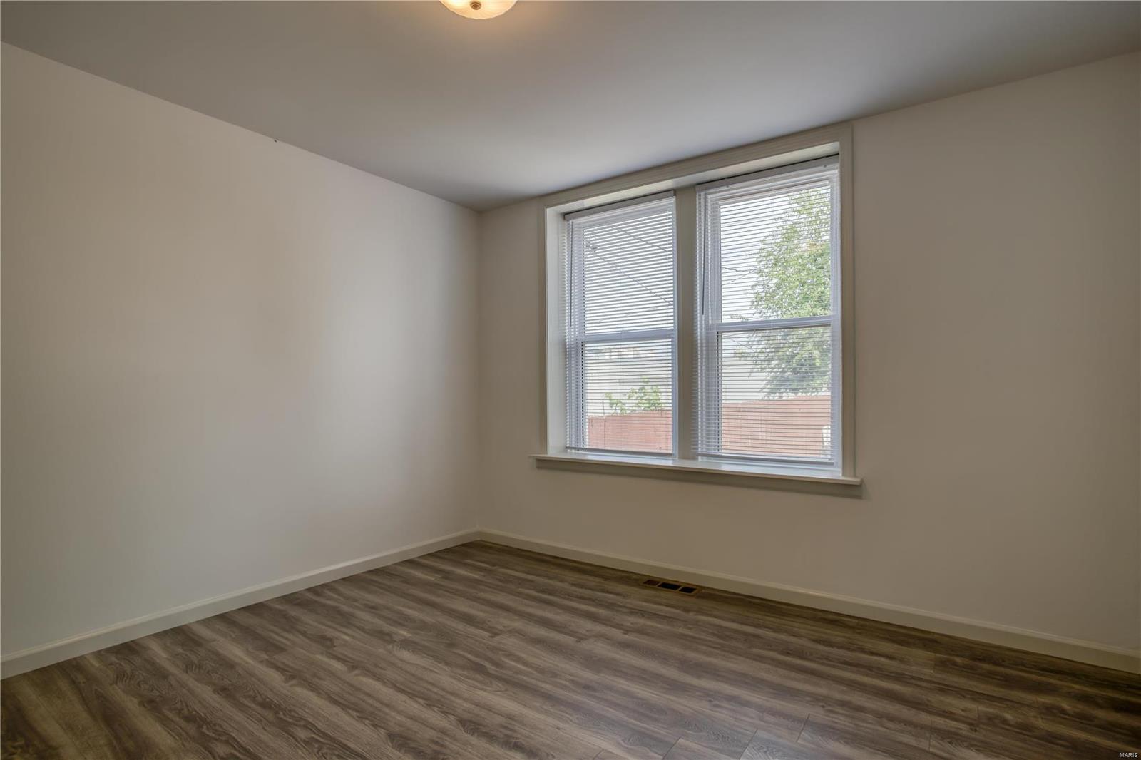 Newport Heights Add - Residential