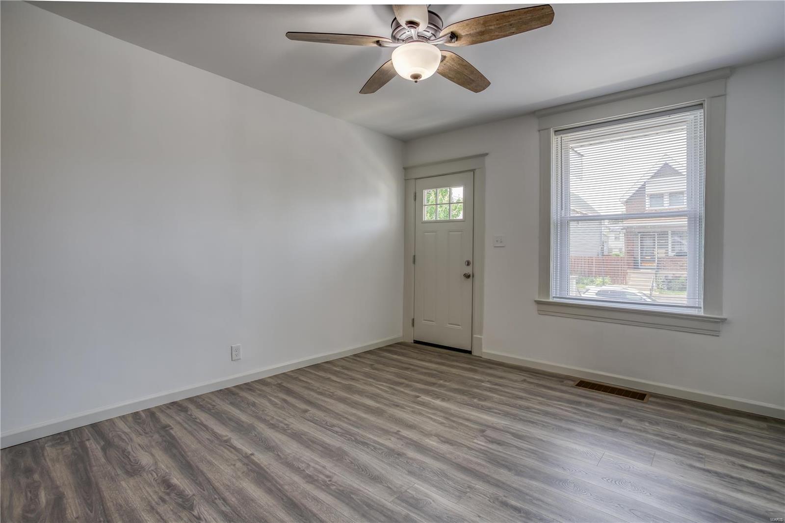 Newport Heights Add - Residential