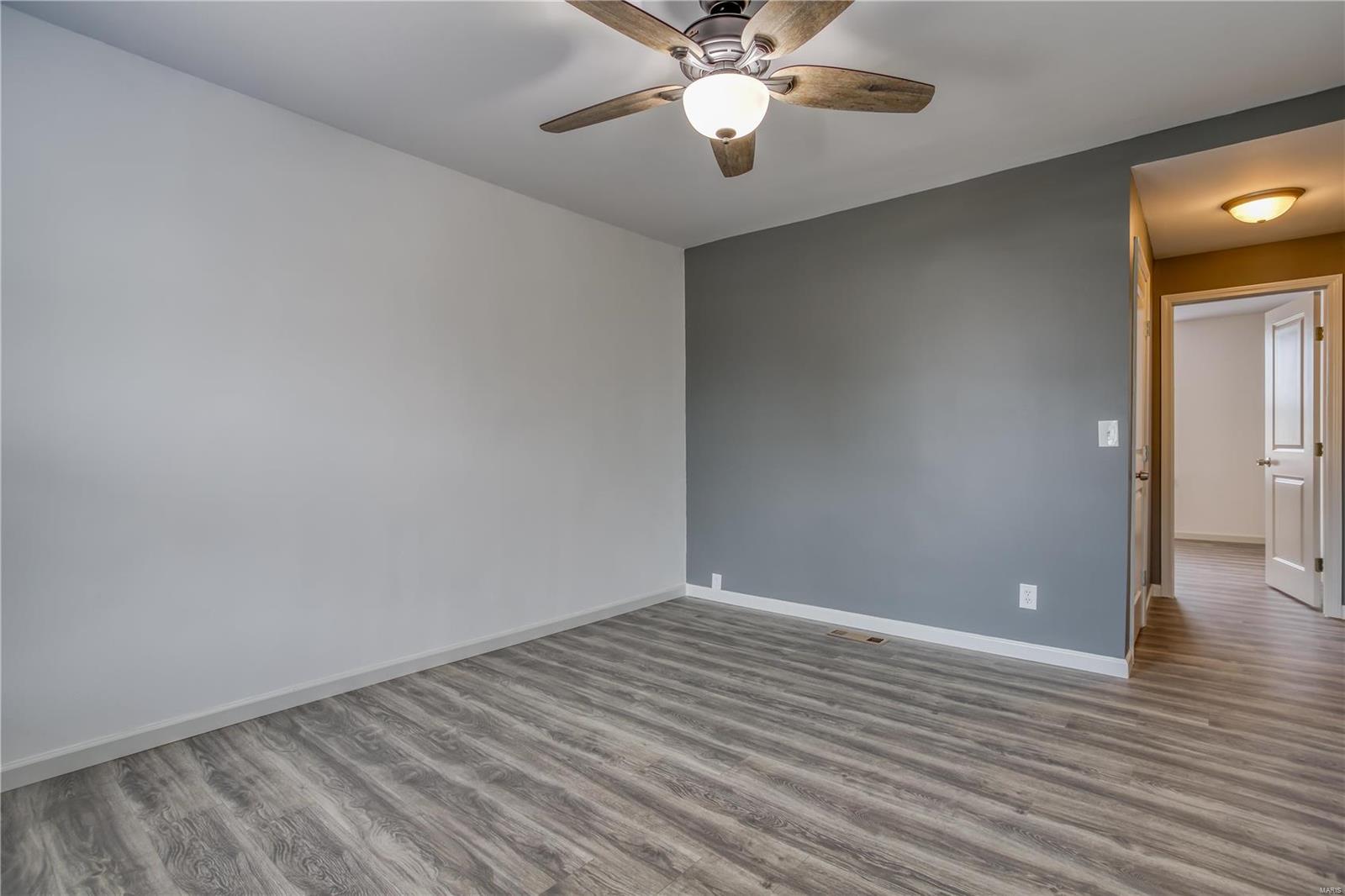 Newport Heights Add - Residential