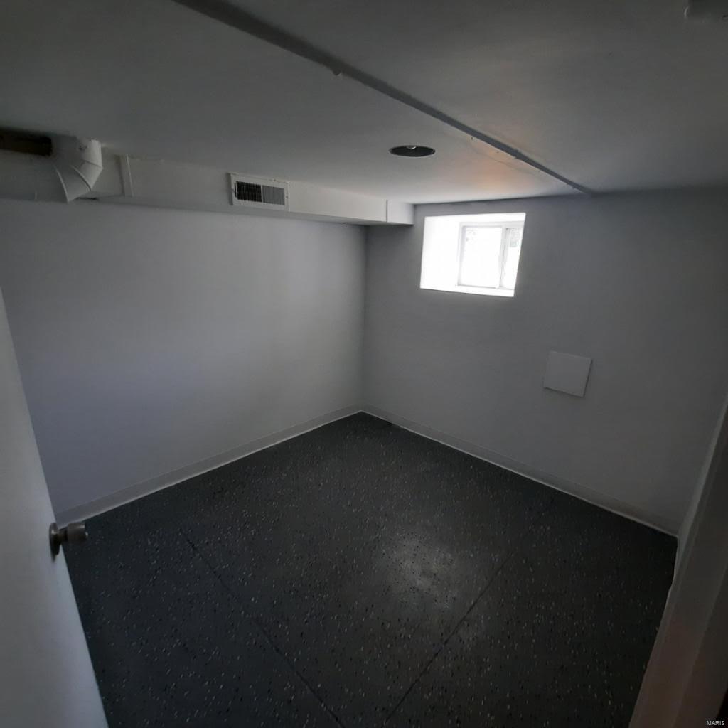 Newport Heights Add - Residential