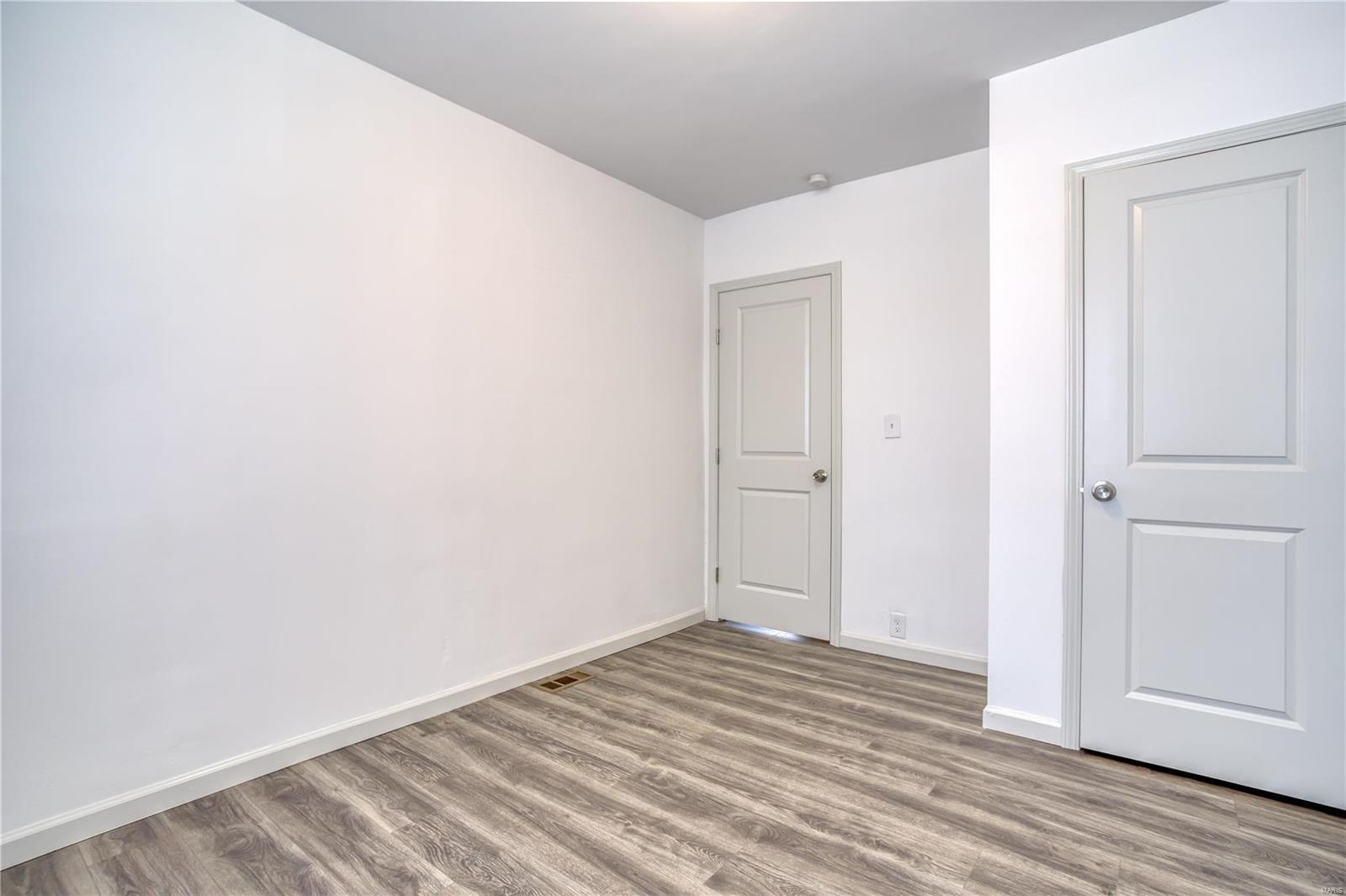 Newport Heights Add - Residential