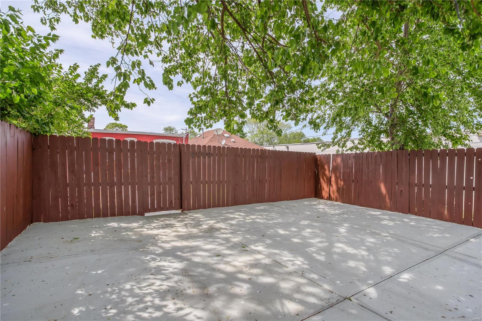 Newport Heights Add - Residential