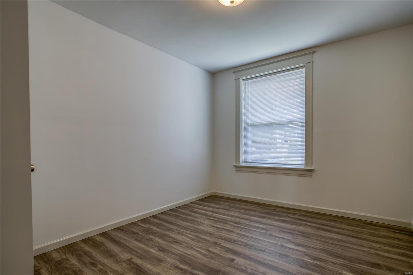 Newport Heights Add - Residential