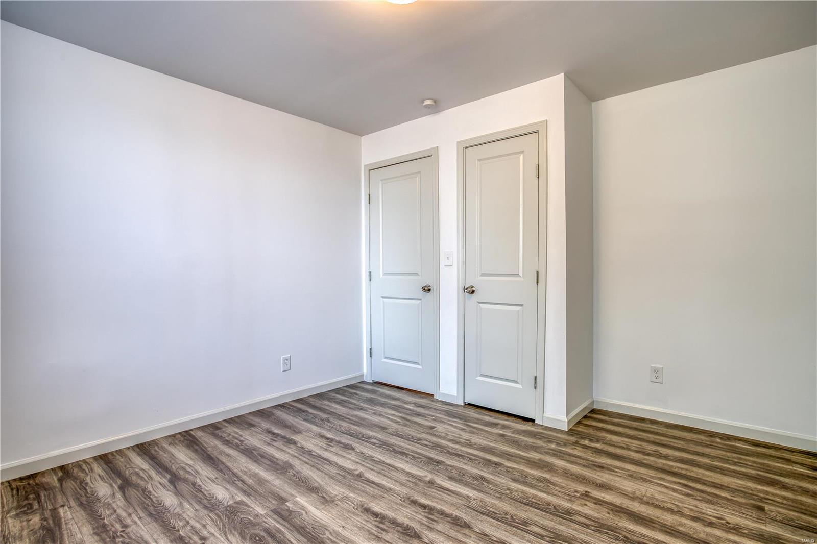 Newport Heights Add - Residential