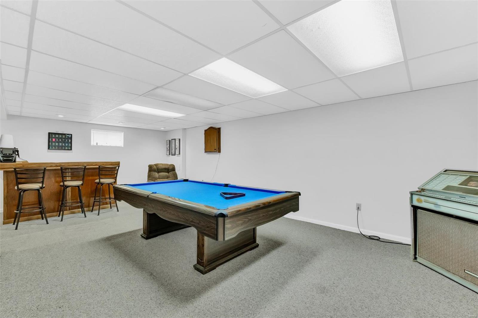 Sunnybrook Park #6 - Residential