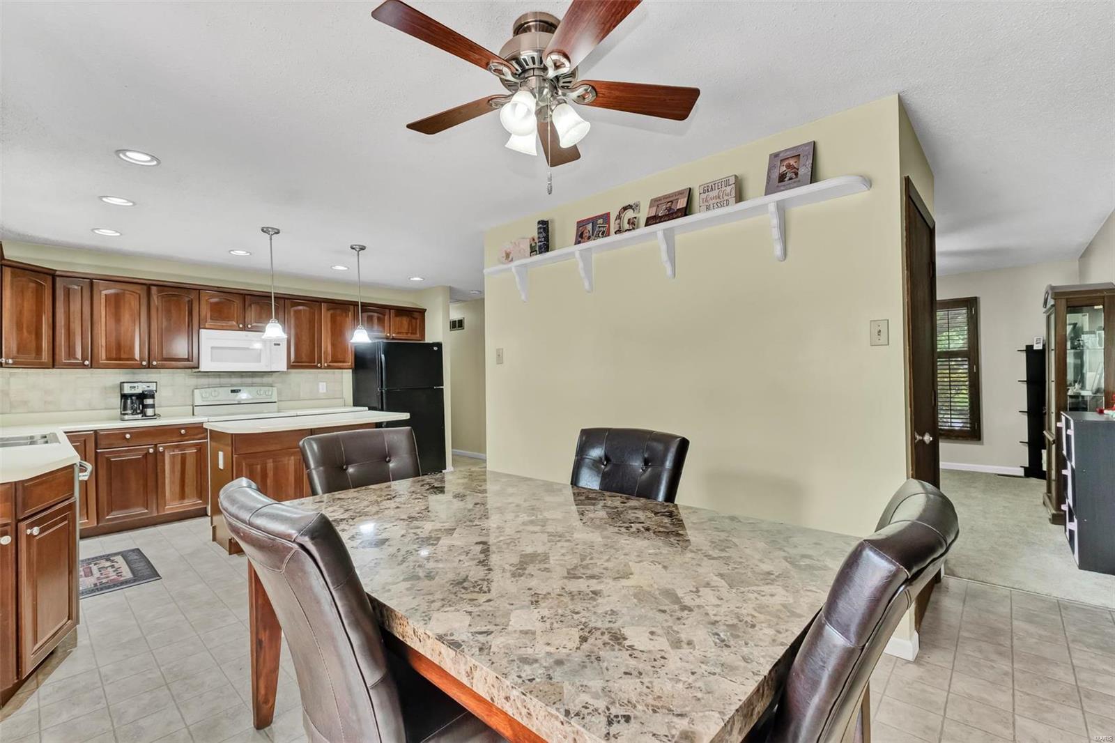 Sunnybrook Park #6 - Residential