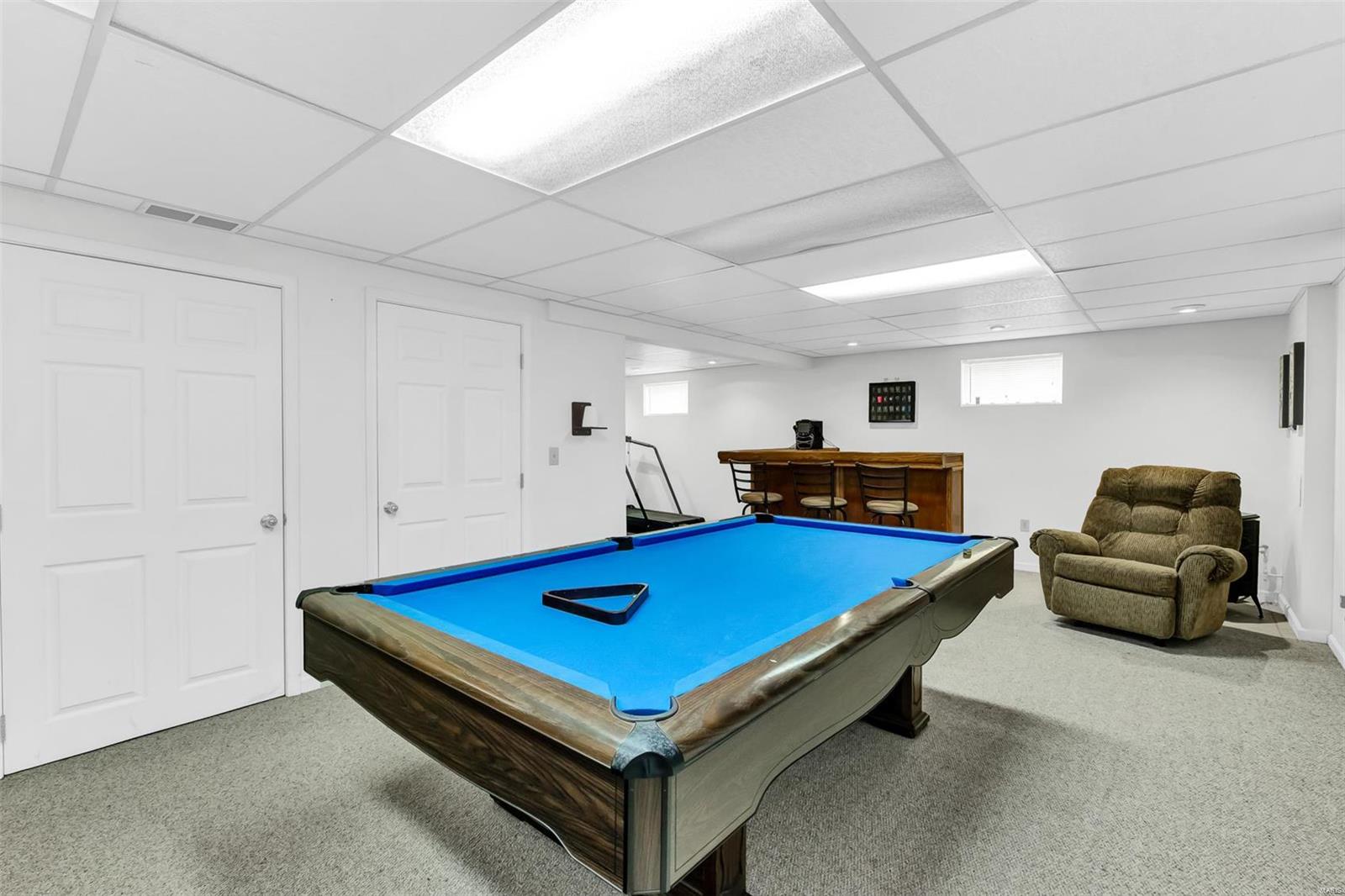 Sunnybrook Park #6 - Residential