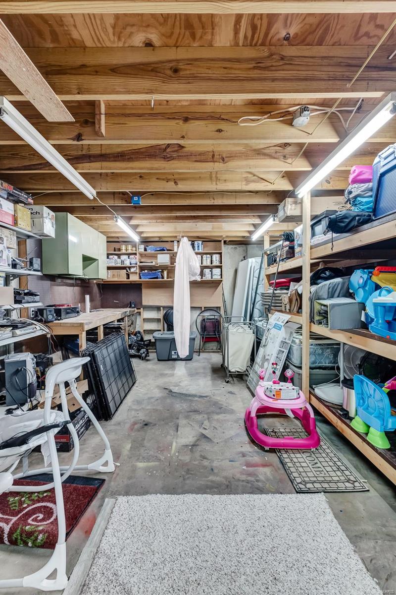 Sunnybrook Park #6 - Residential