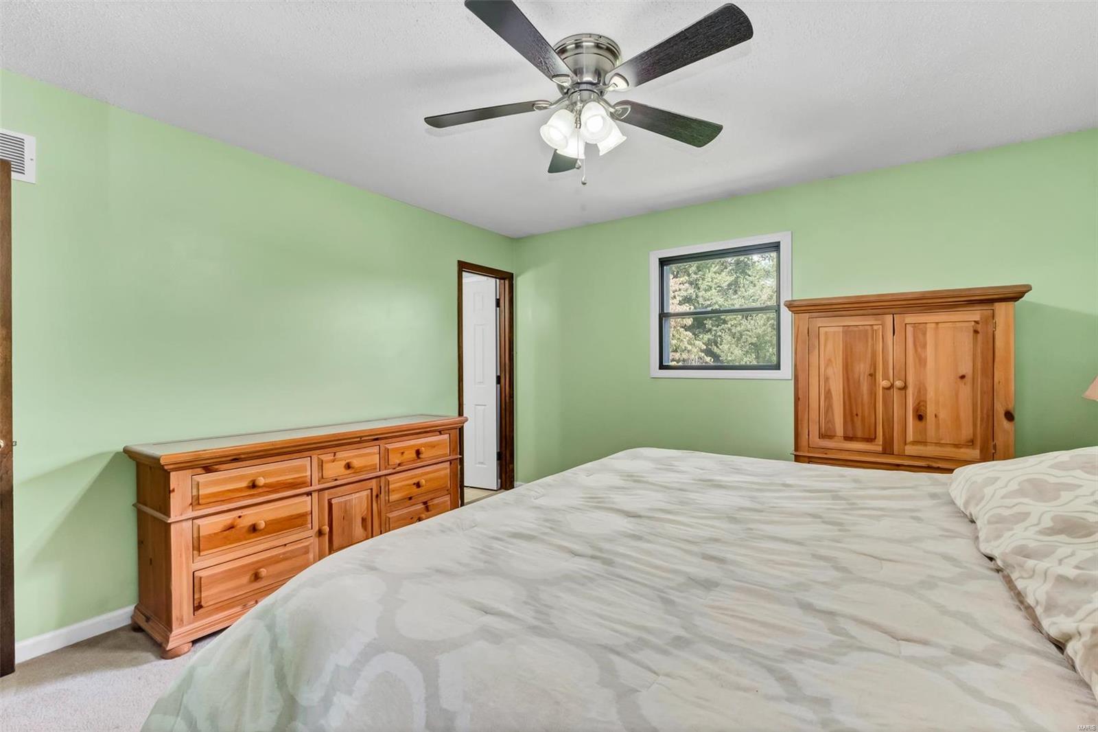 Sunnybrook Park #6 - Residential