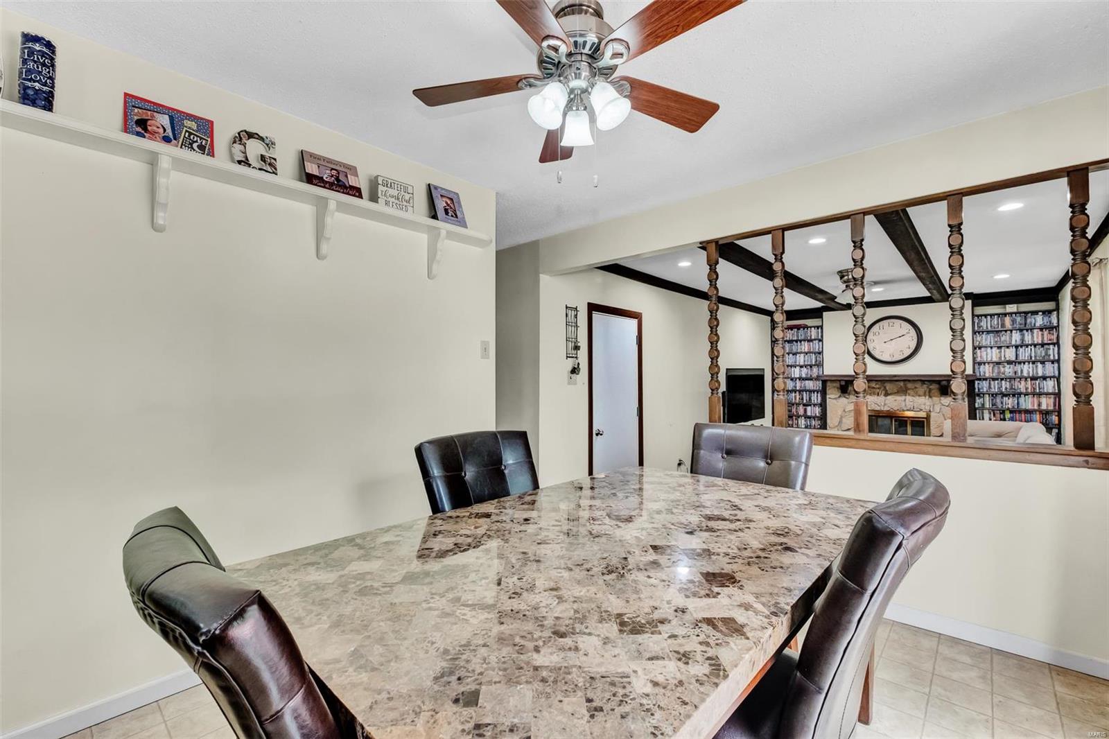 Sunnybrook Park #6 - Residential