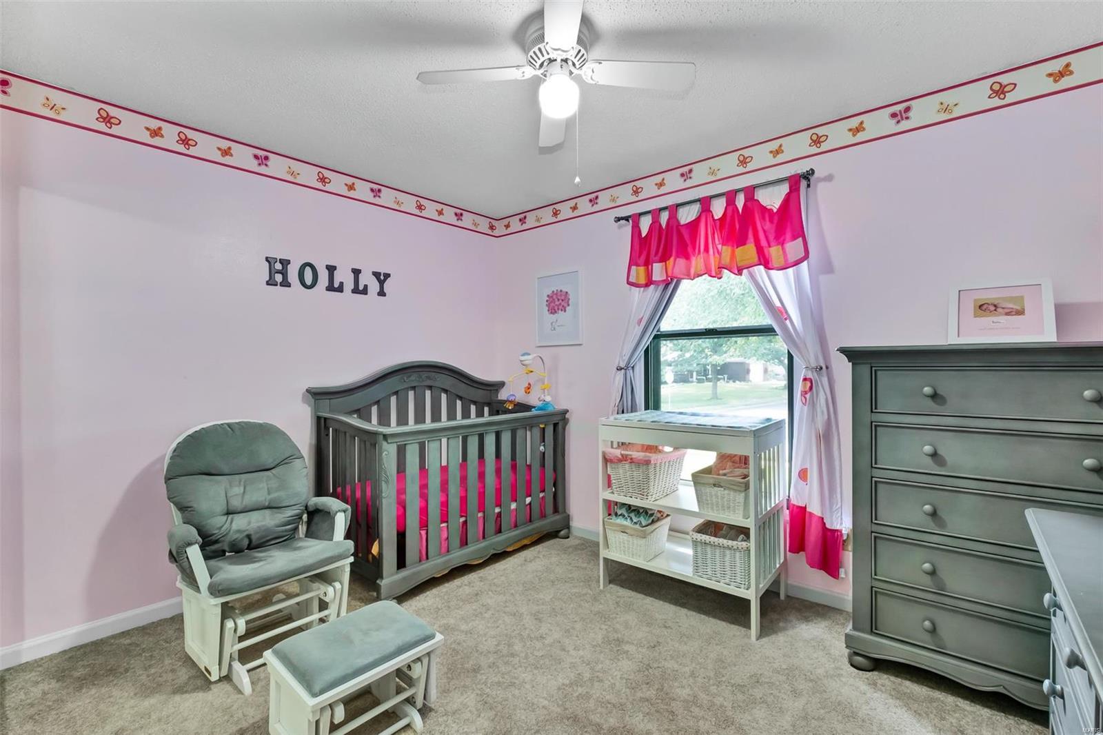 Sunnybrook Park #6 - Residential