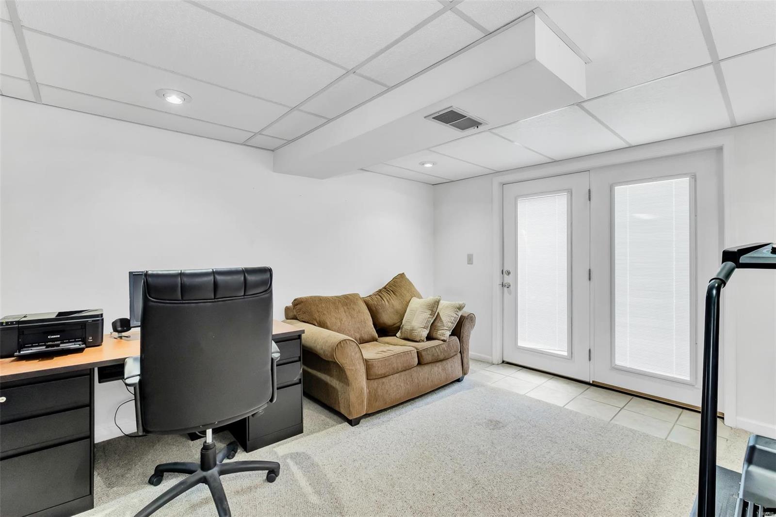 Sunnybrook Park #6 - Residential