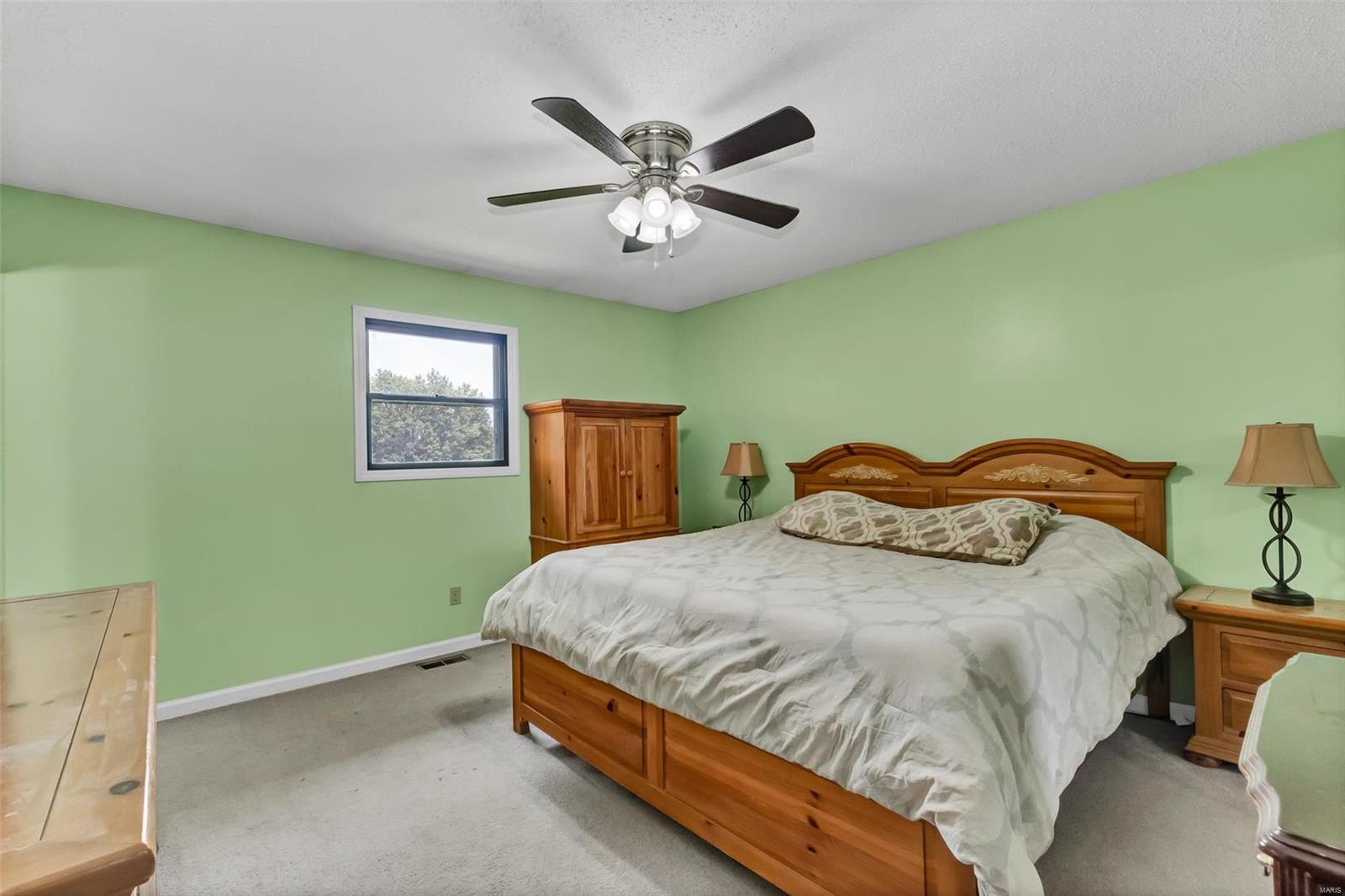 Sunnybrook Park #6 - Residential