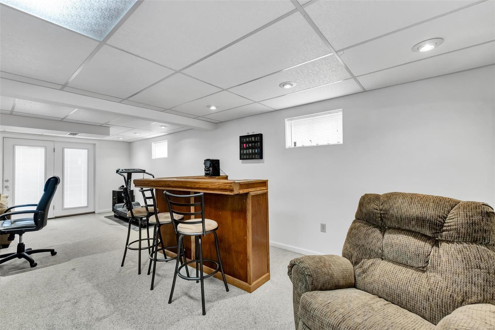 Sunnybrook Park #6 - Residential