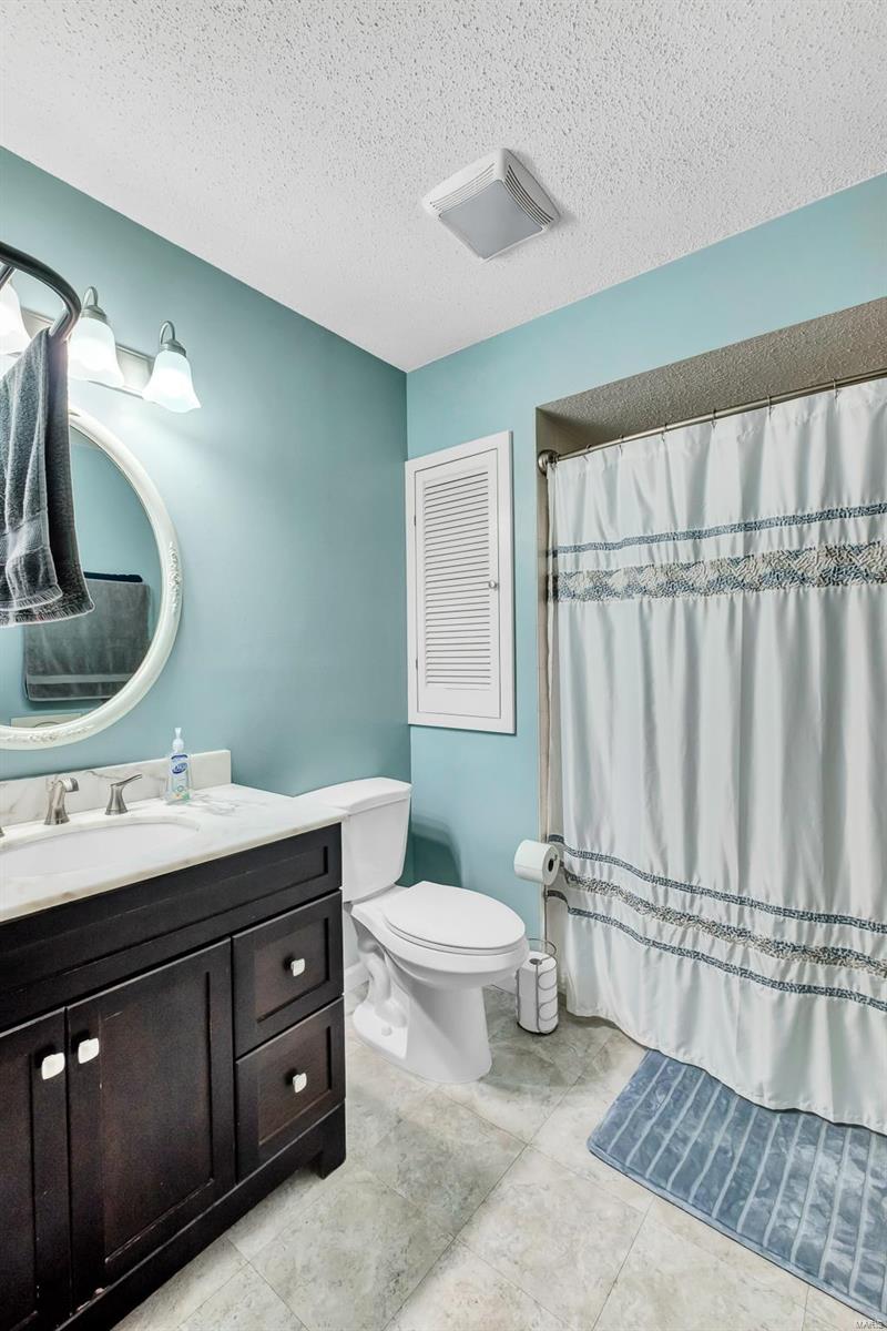 Sunnybrook Park #6 - Residential