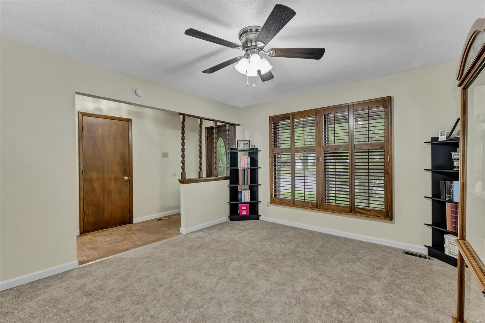 Sunnybrook Park #6 - Residential