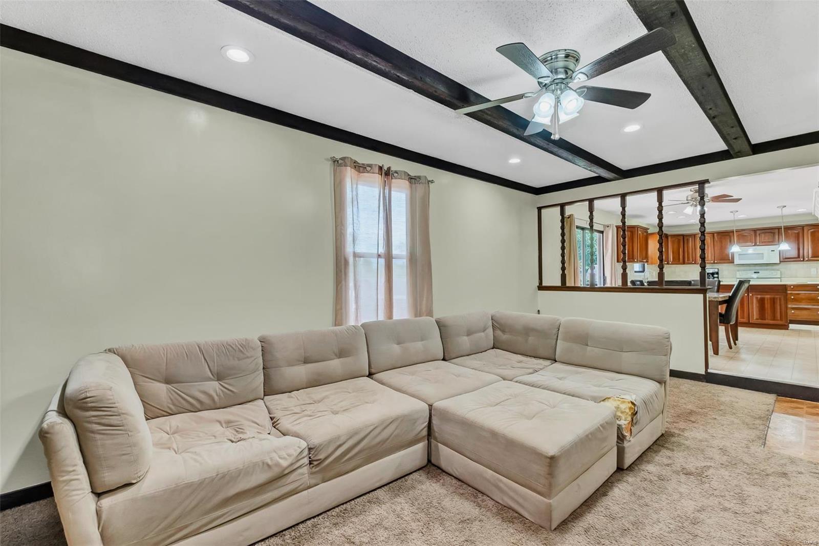 Sunnybrook Park #6 - Residential