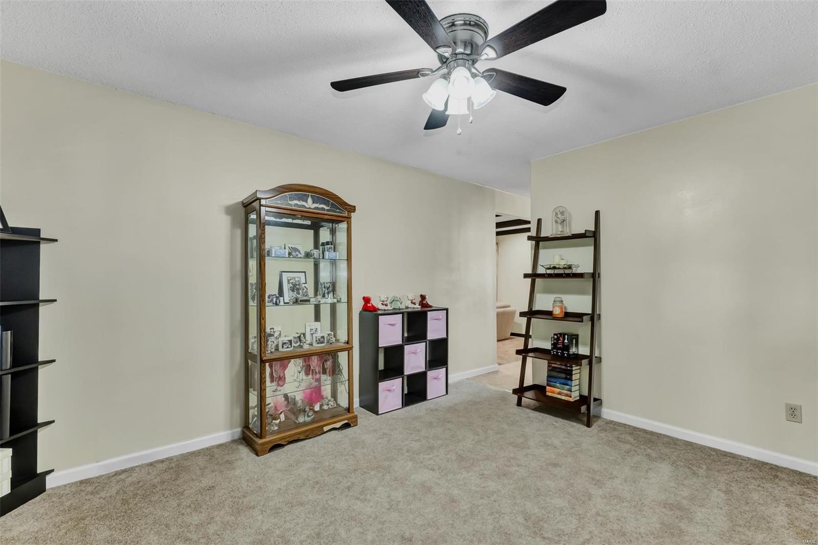 Sunnybrook Park #6 - Residential