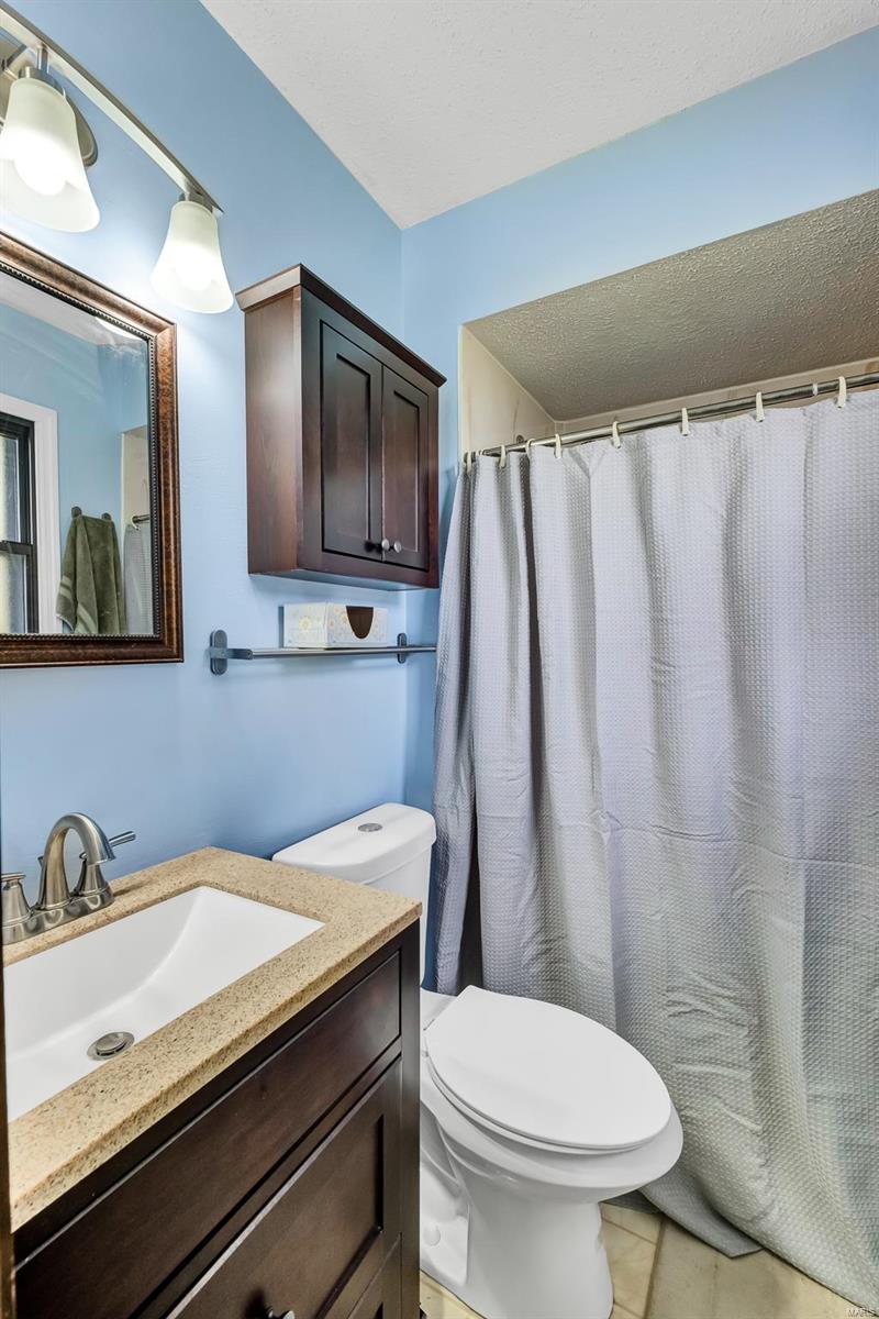 Sunnybrook Park #6 - Residential