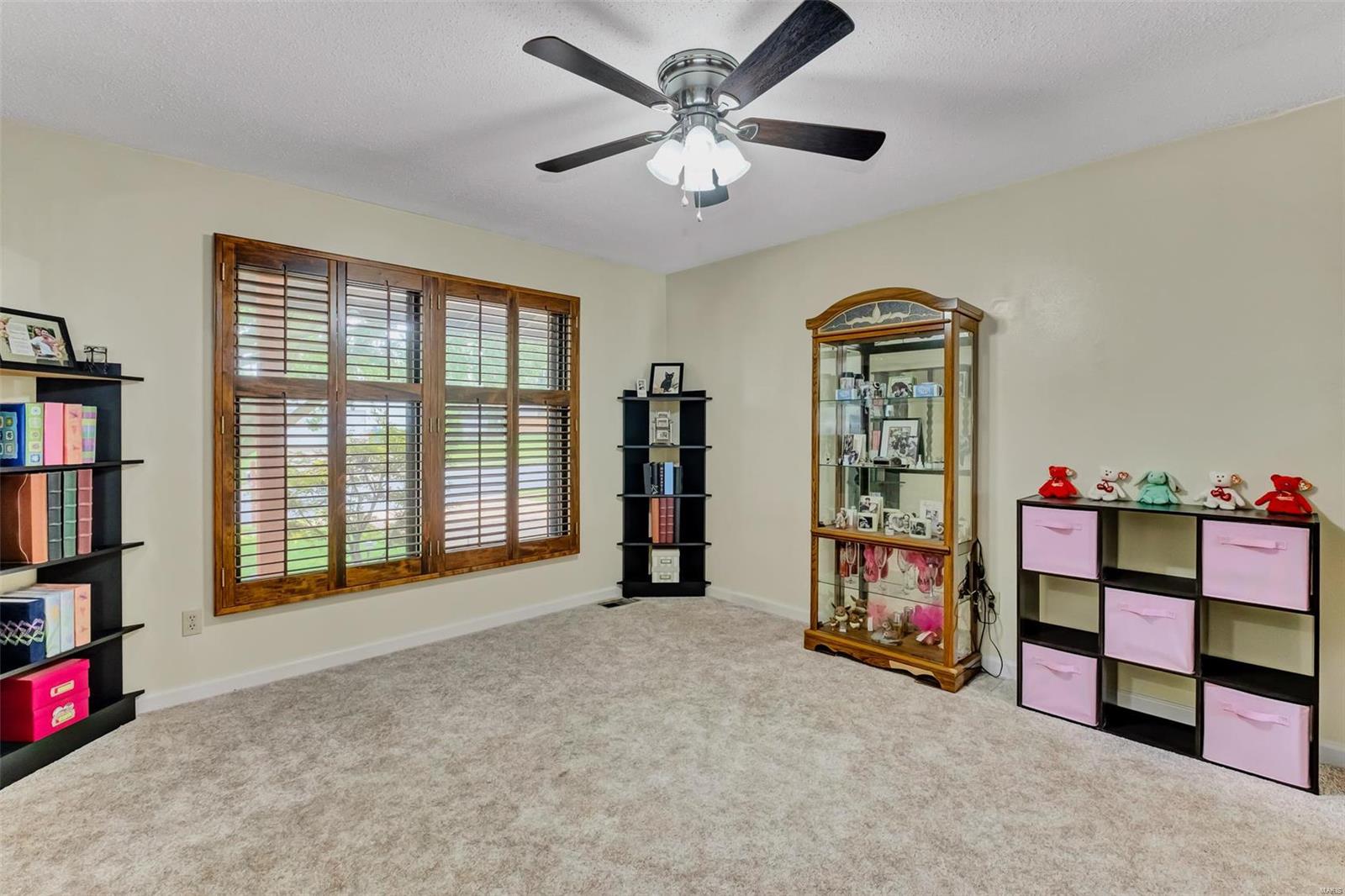 Sunnybrook Park #6 - Residential