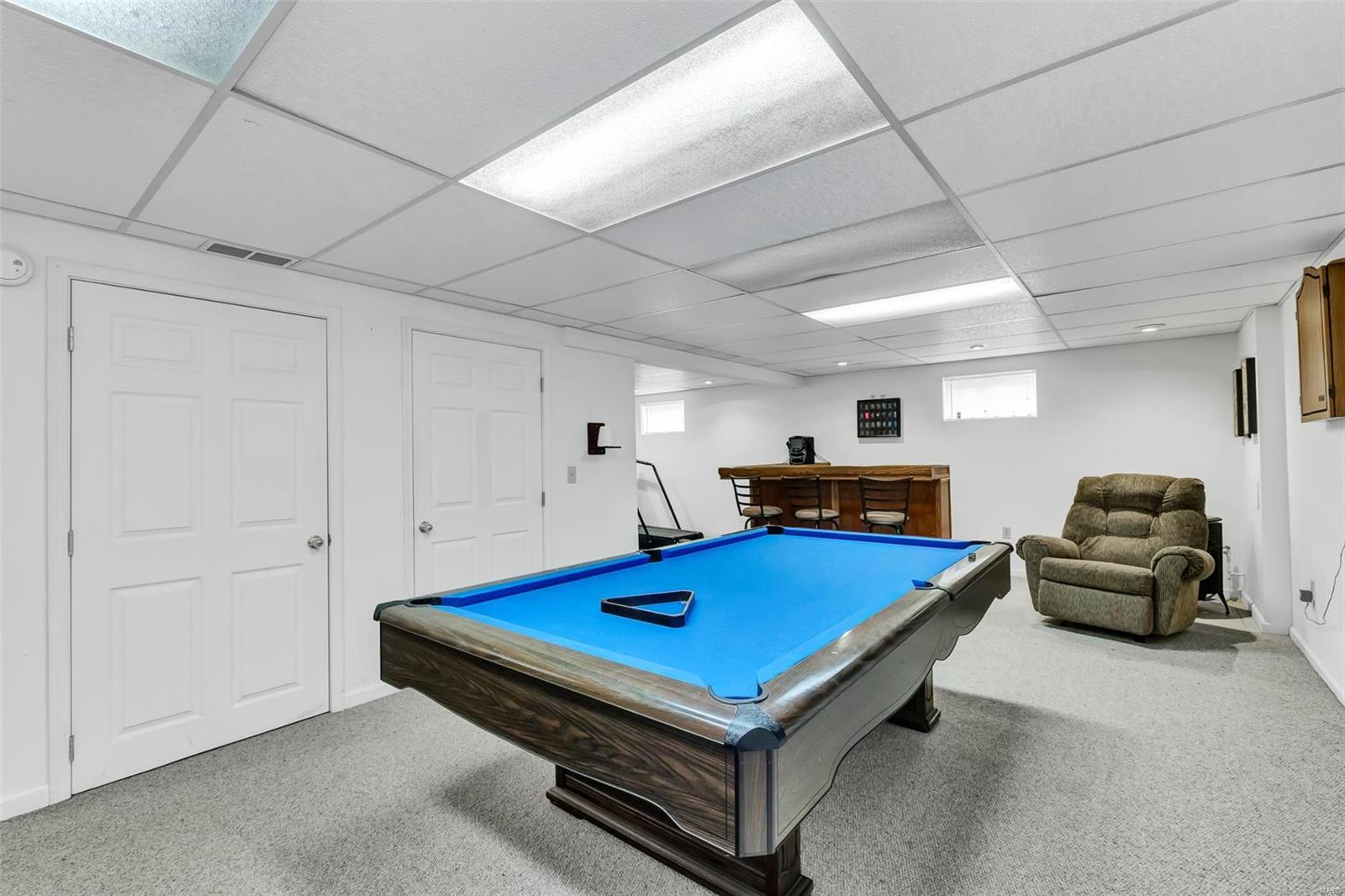 Sunnybrook Park #6 - Residential