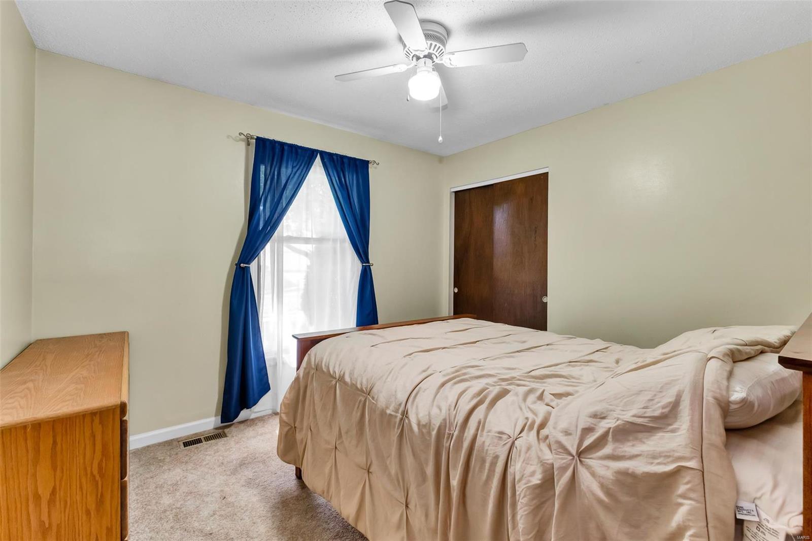 Sunnybrook Park #6 - Residential