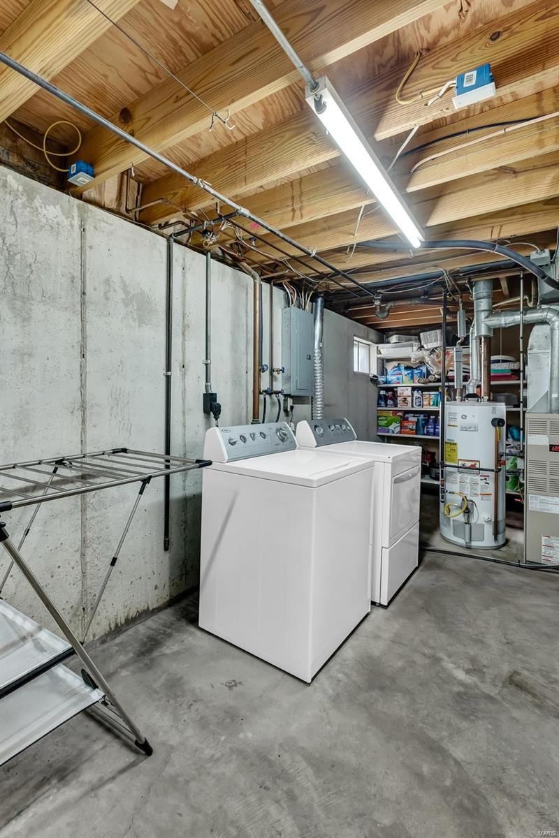 Sunnybrook Park #6 - Residential