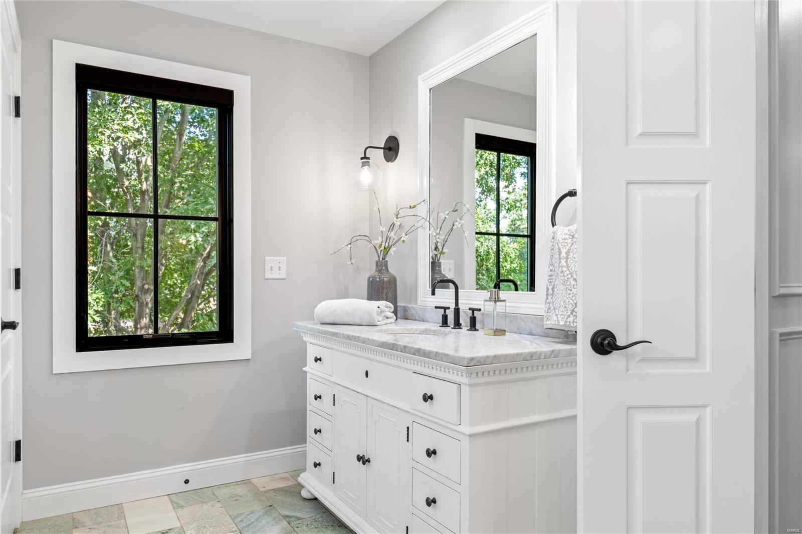 High Prairie - Residential