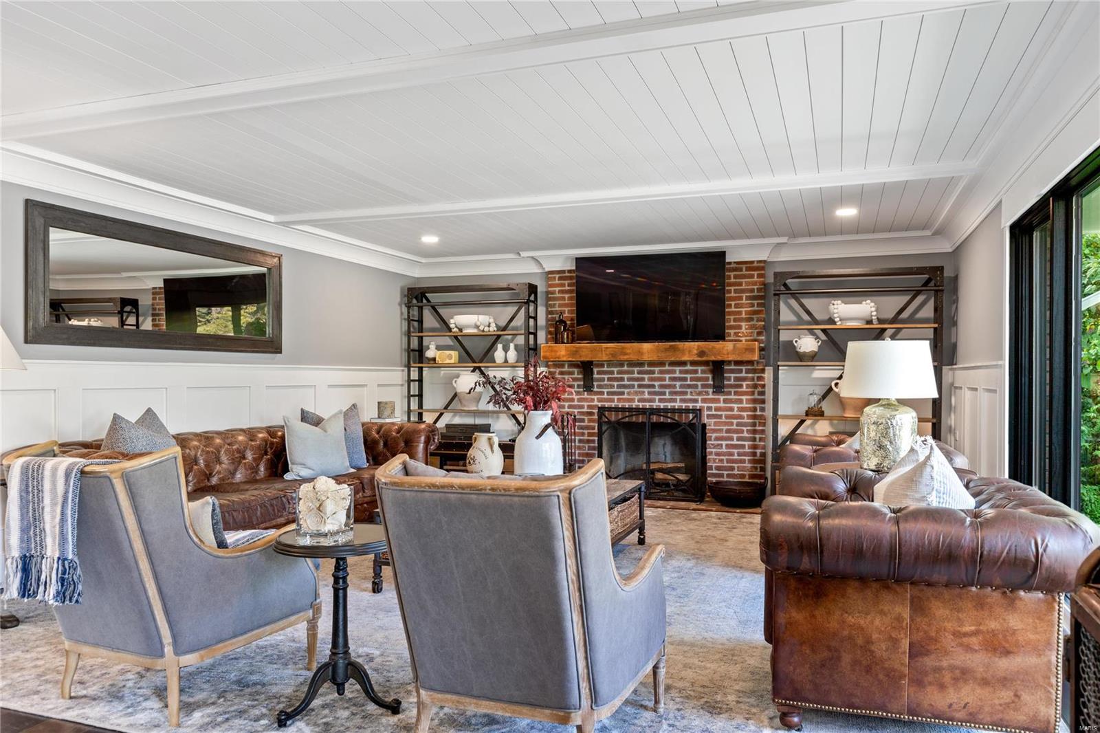 High Prairie - Residential