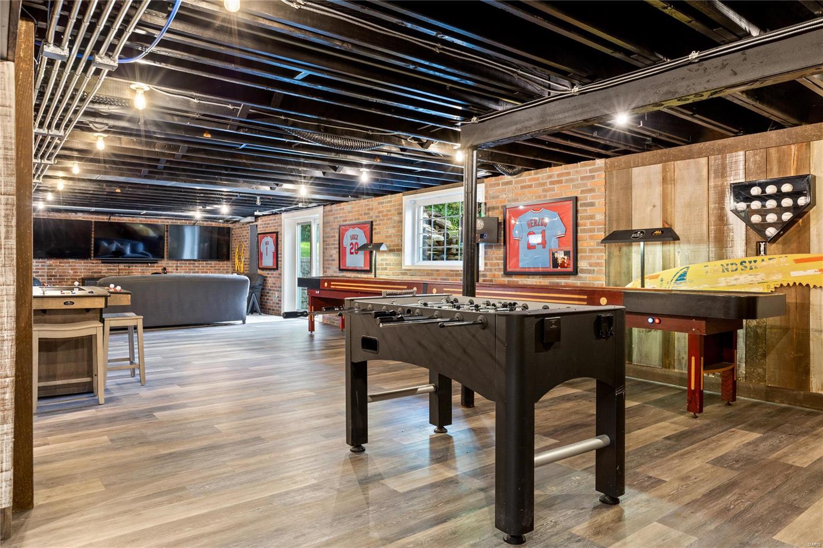 High Prairie - Residential