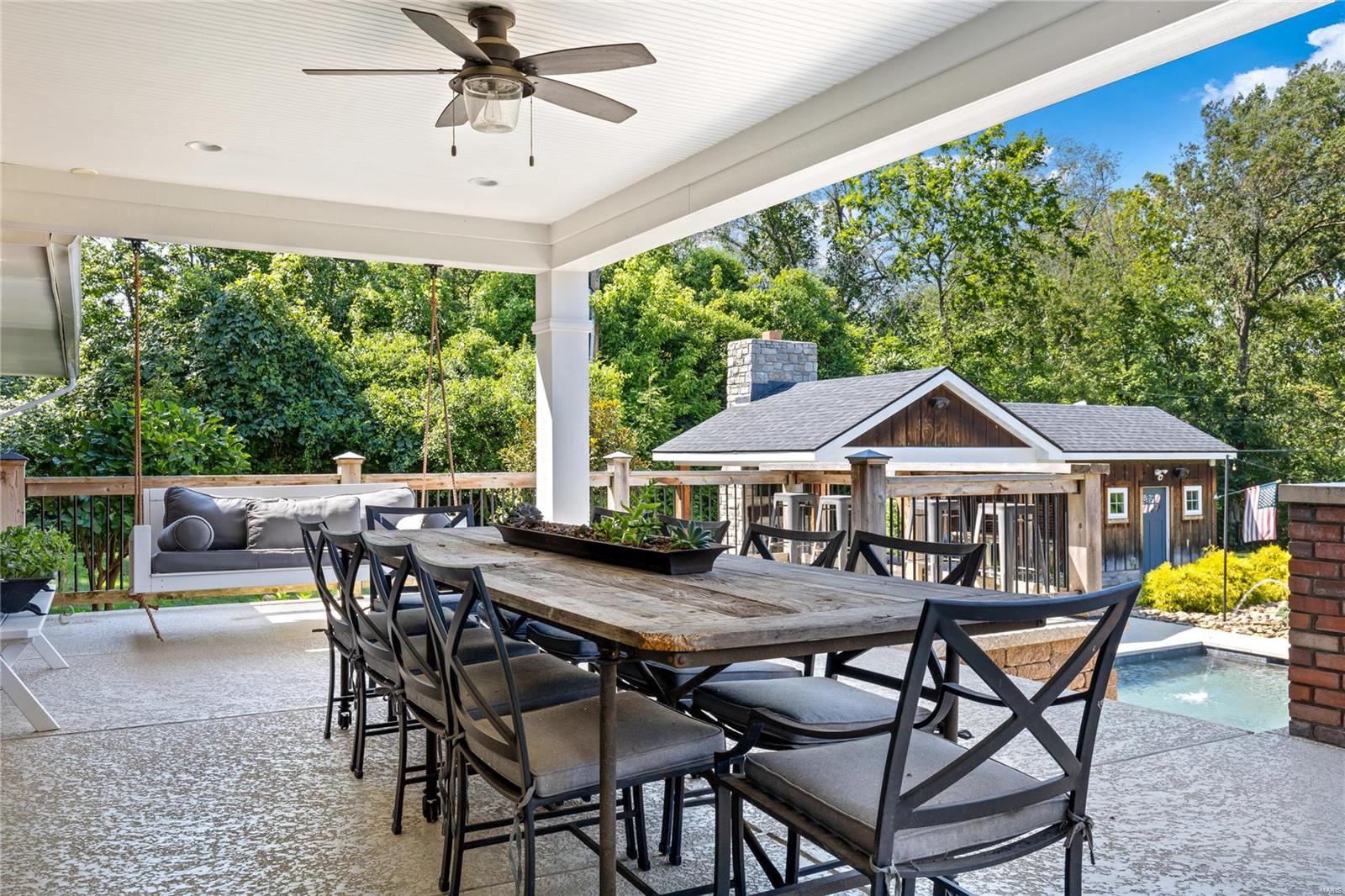 High Prairie - Residential