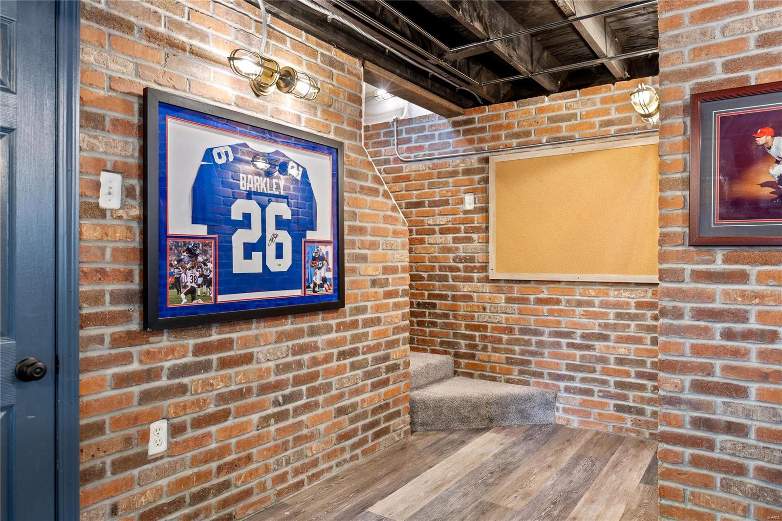 High Prairie - Residential