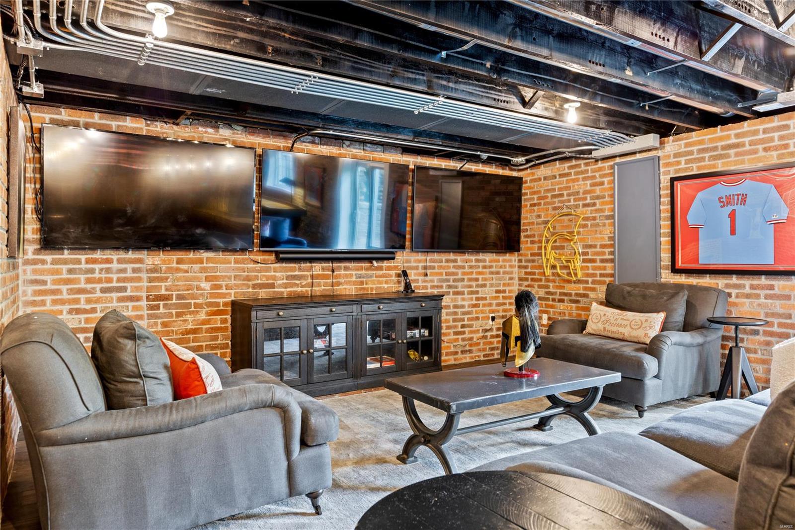 High Prairie - Residential