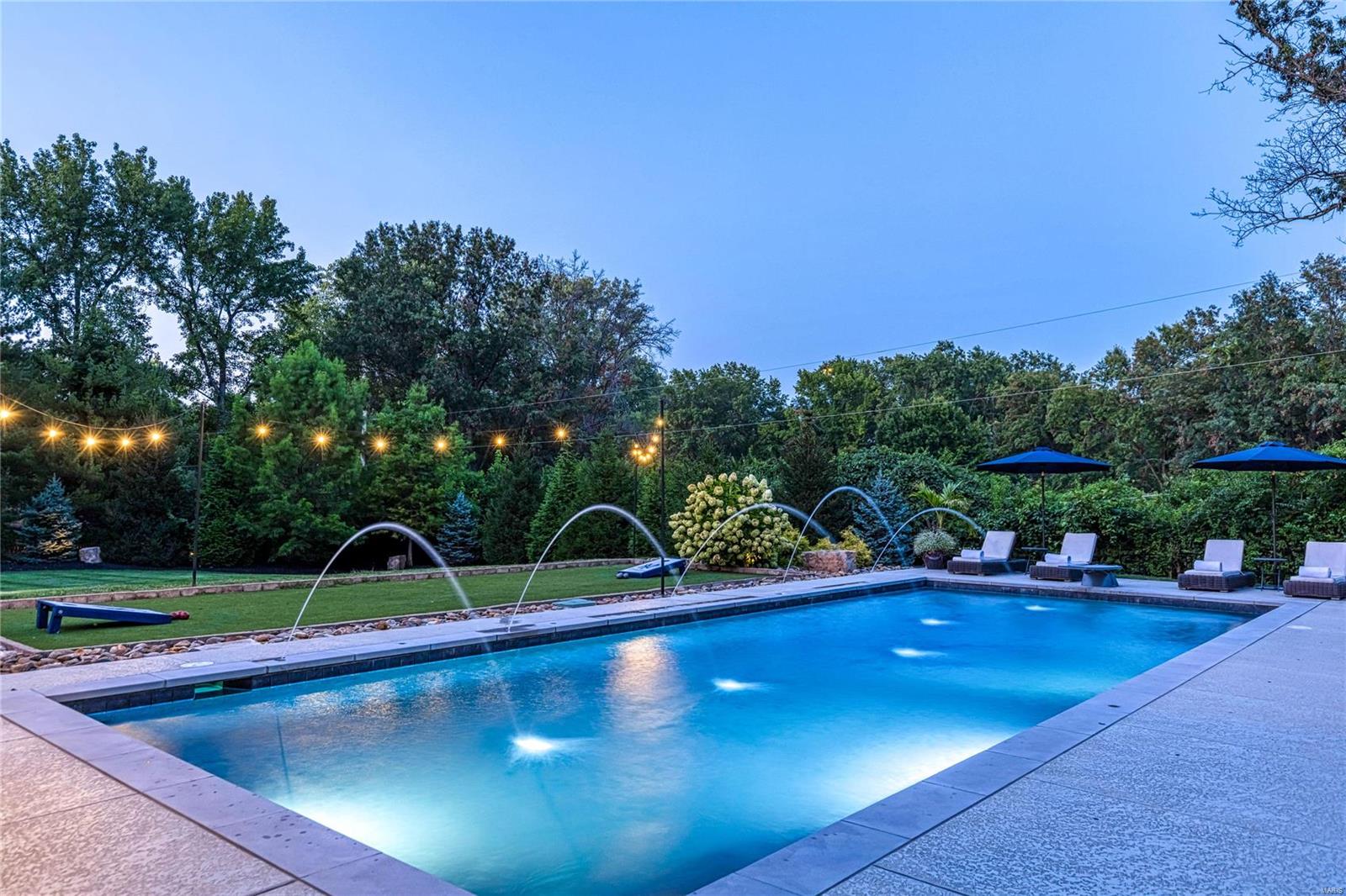 High Prairie - Residential