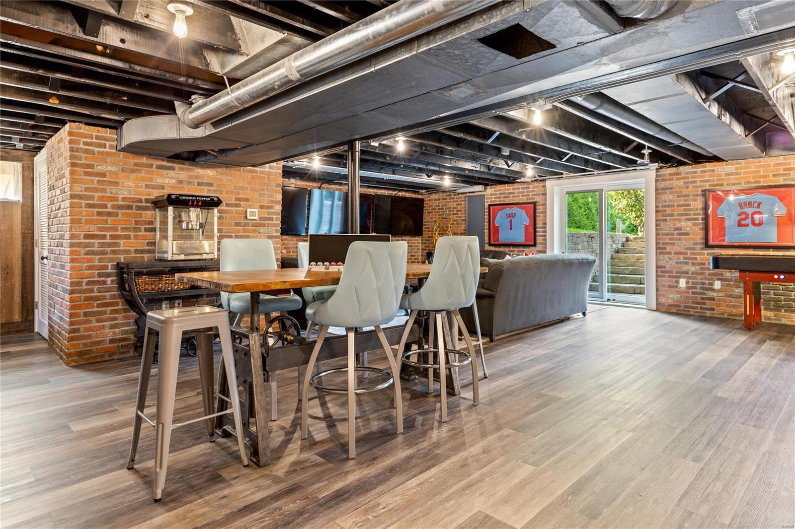 High Prairie - Residential