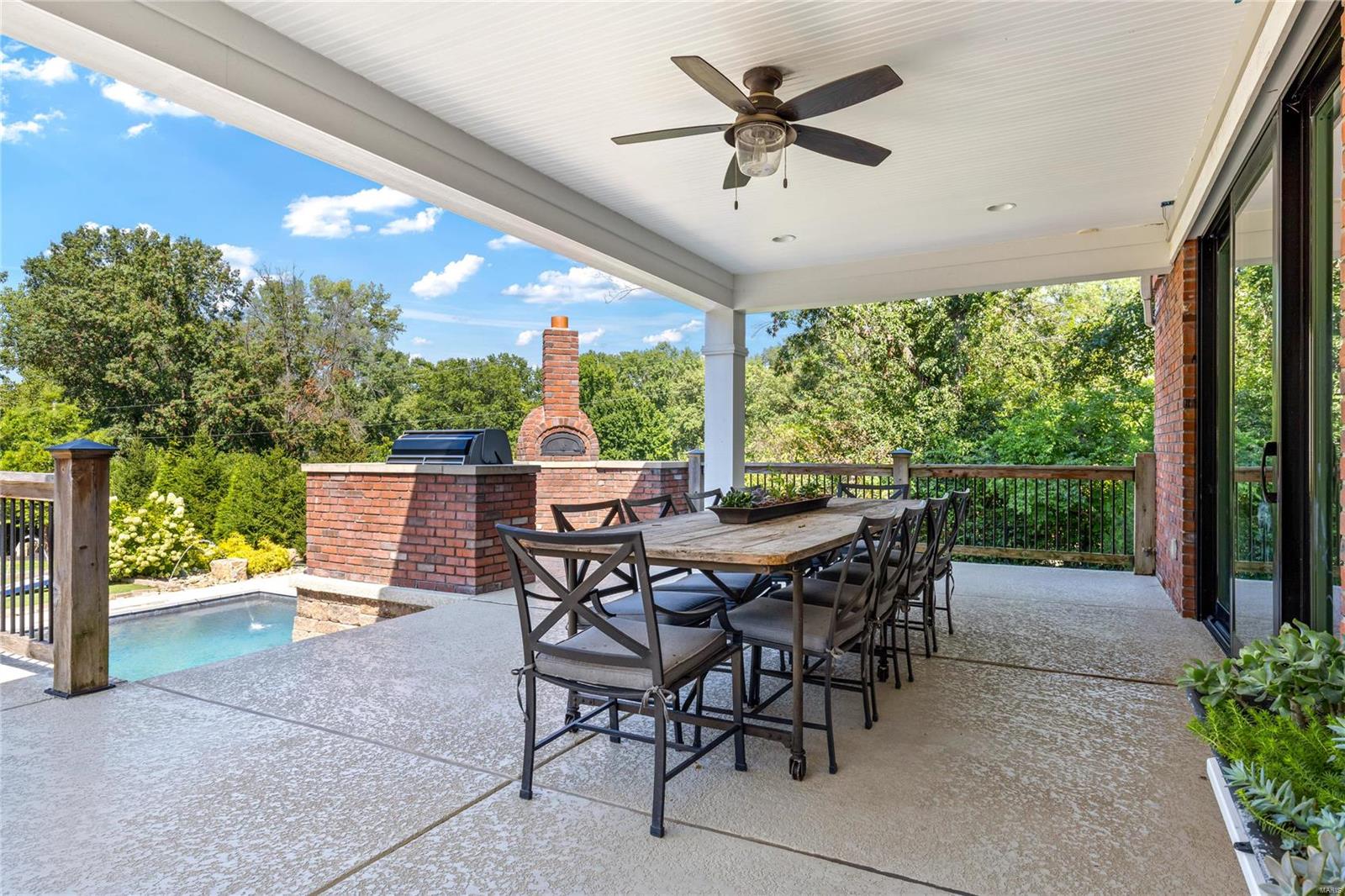 High Prairie - Residential