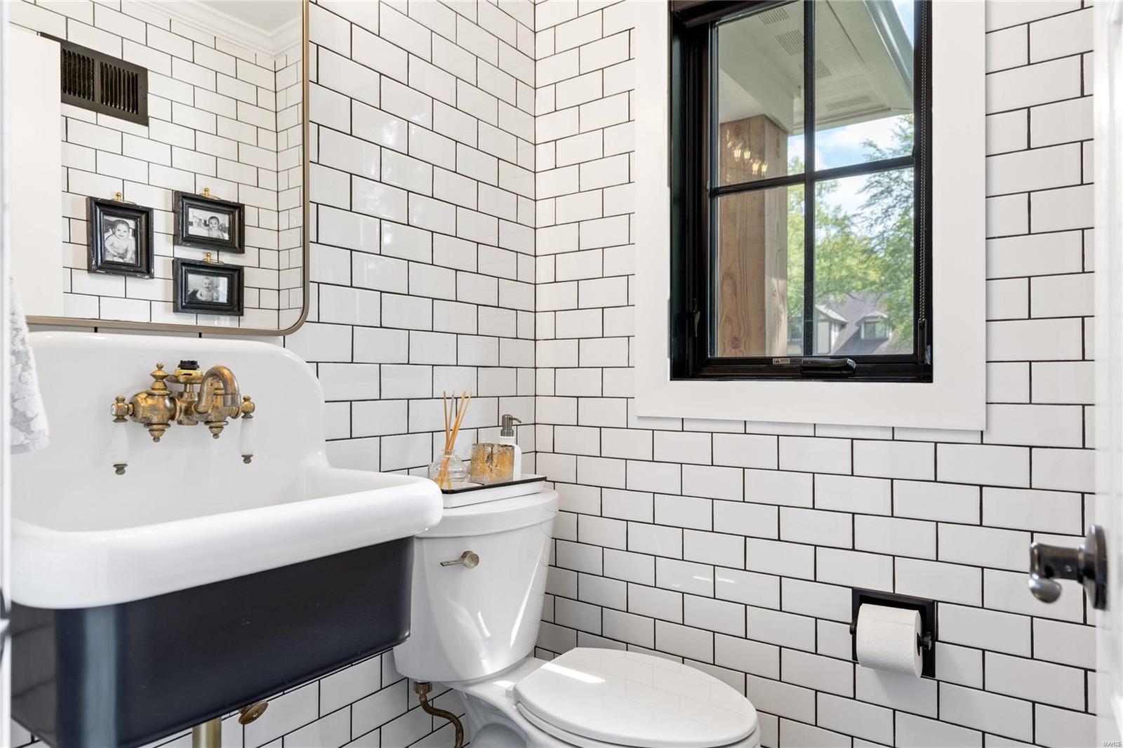 High Prairie - Residential