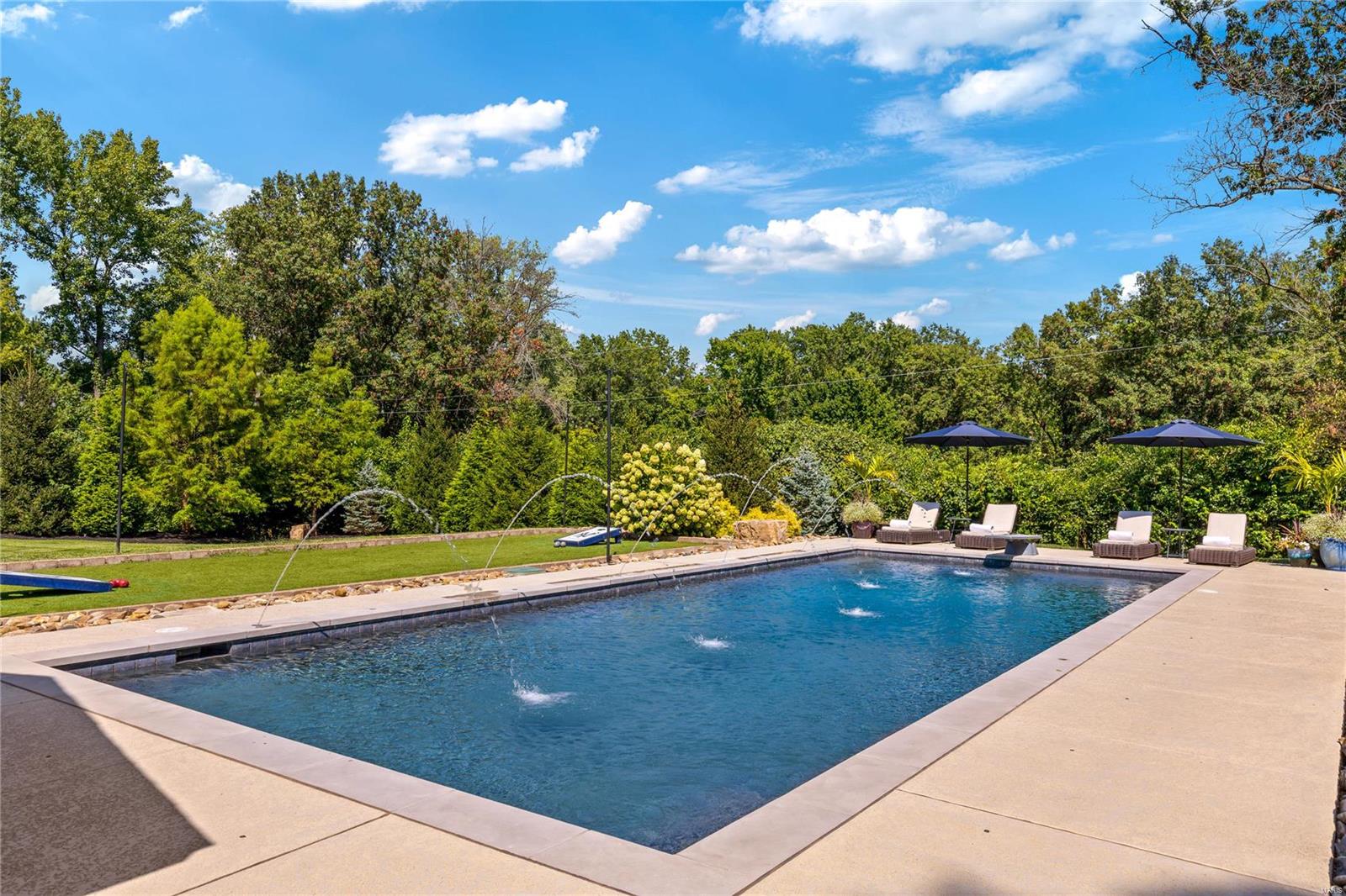 High Prairie - Residential