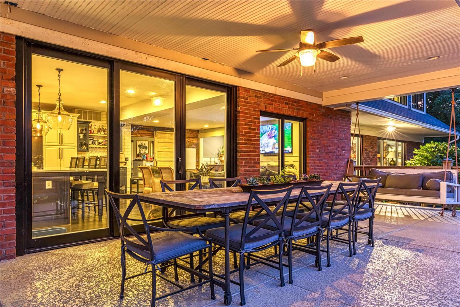 High Prairie - Residential