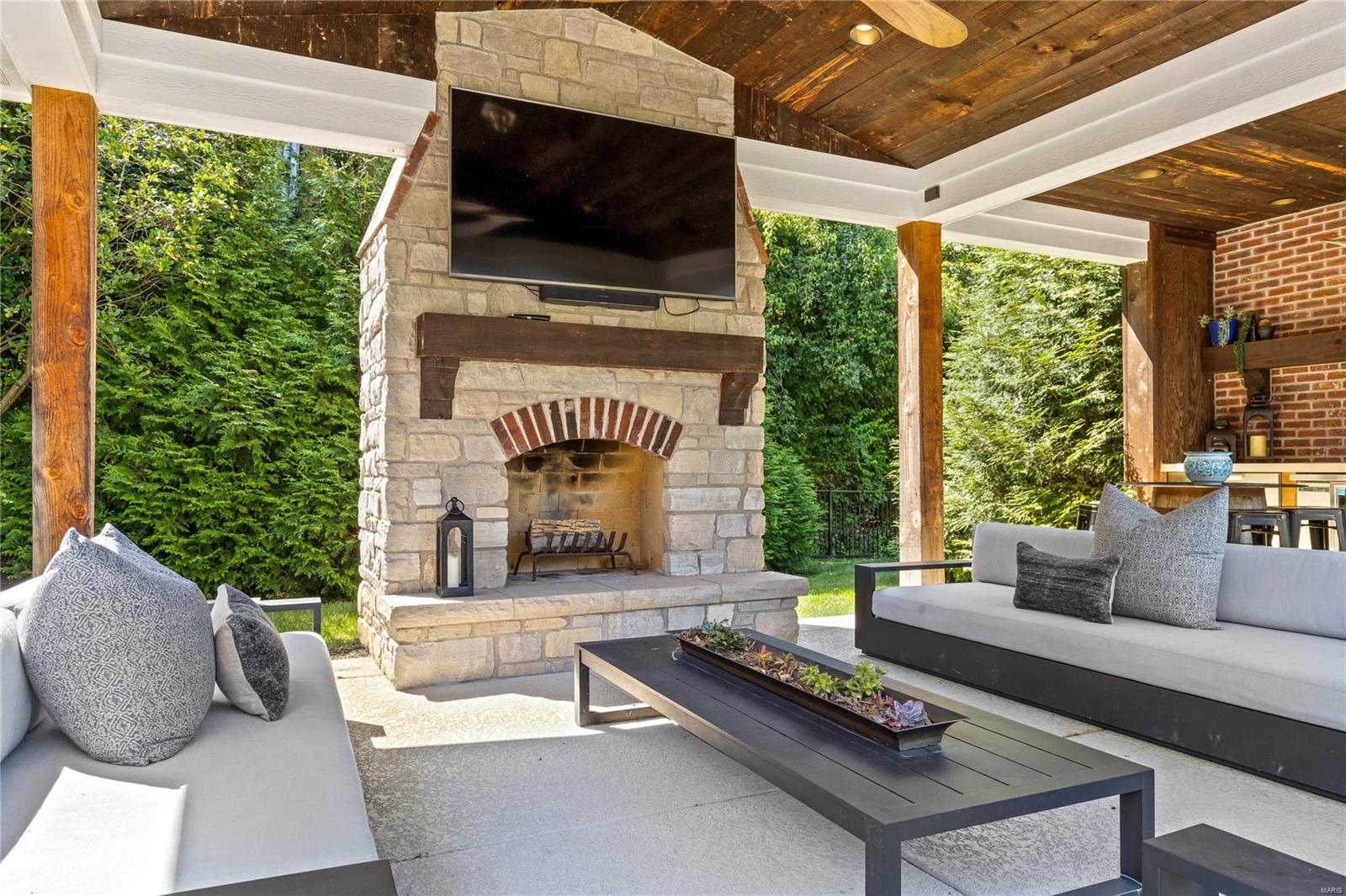 High Prairie - Residential