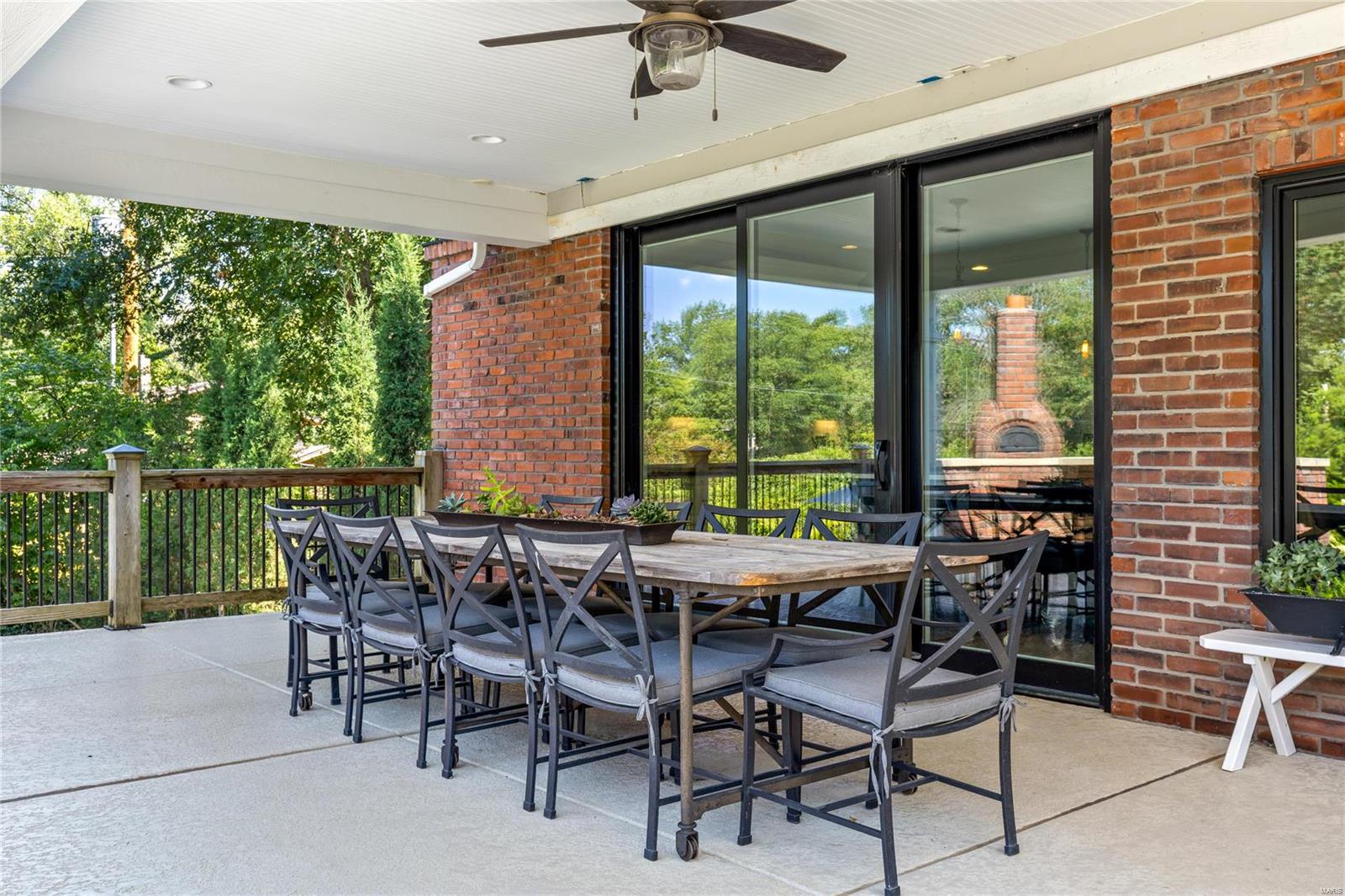 High Prairie - Residential