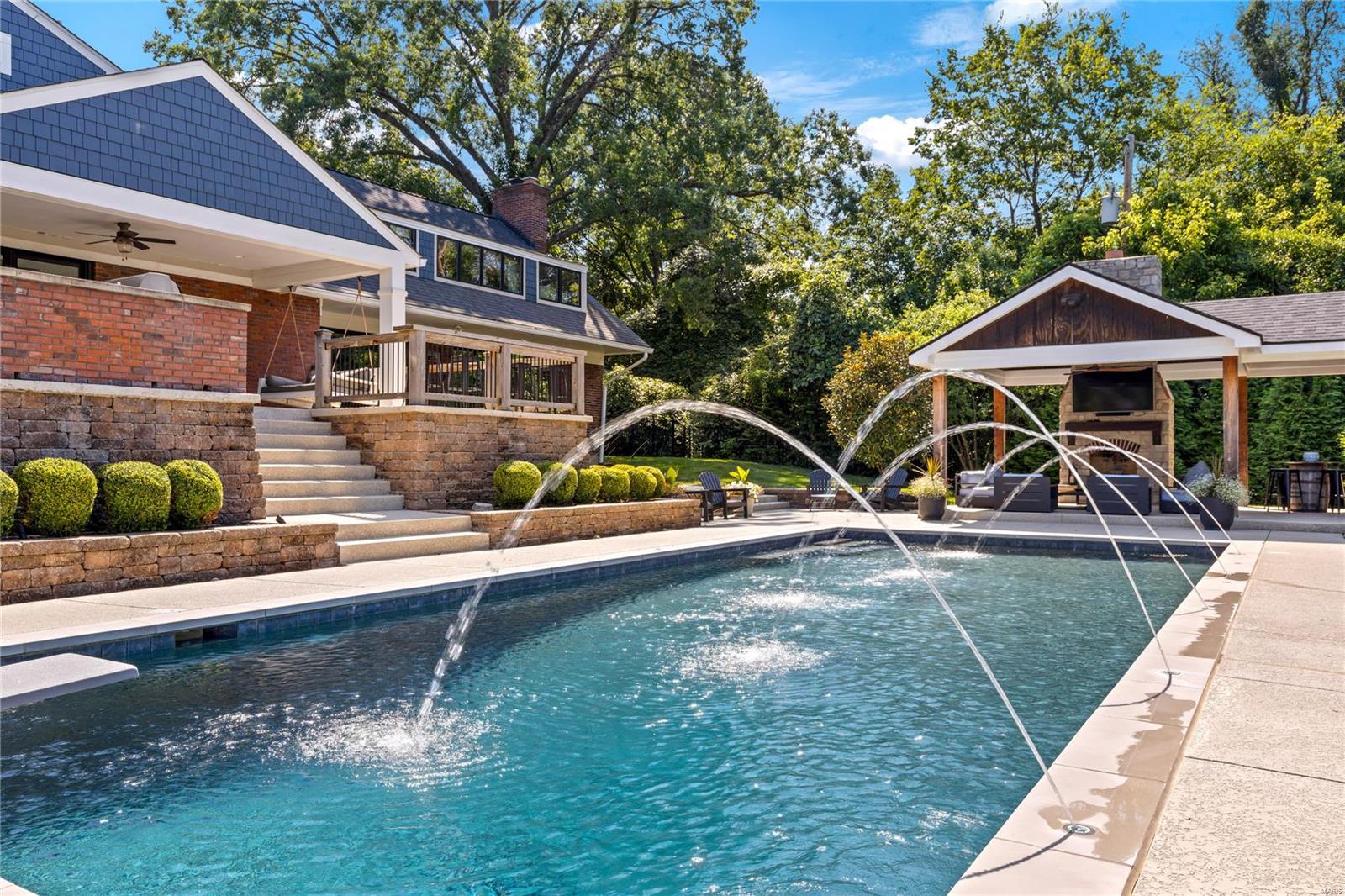 High Prairie - Residential