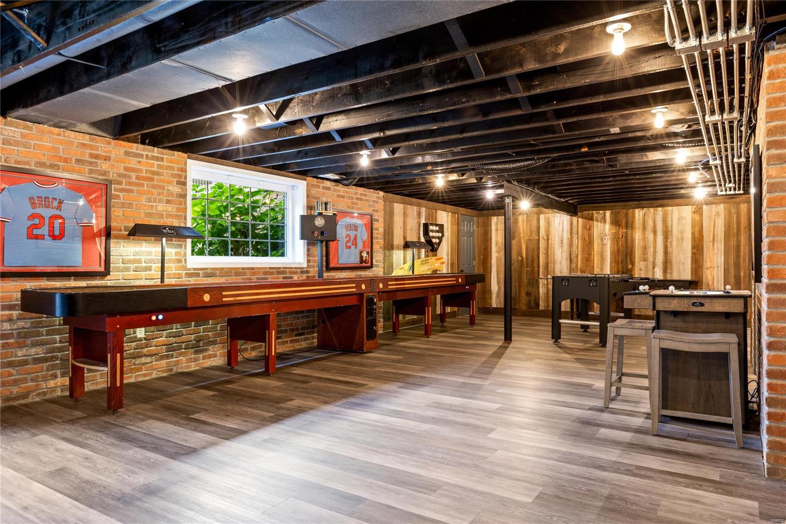 High Prairie - Residential