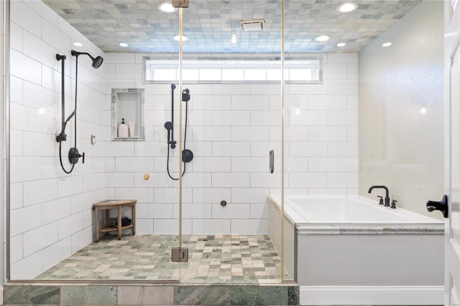 High Prairie - Residential