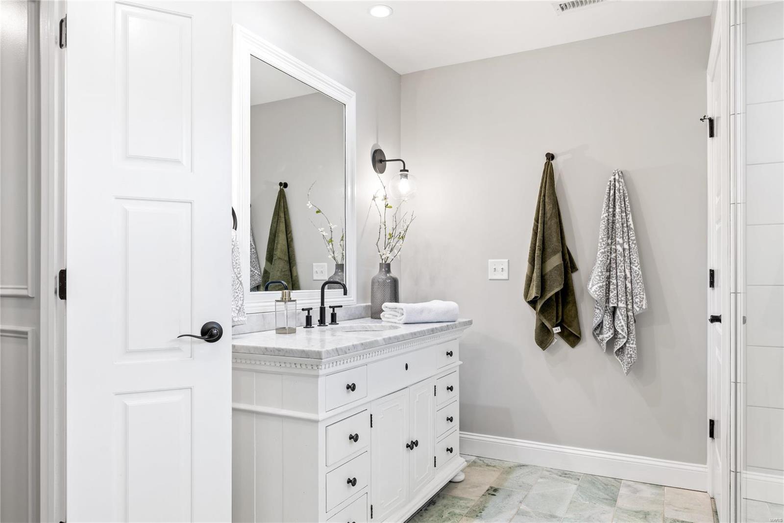 High Prairie - Residential